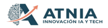 Logo ATNIA