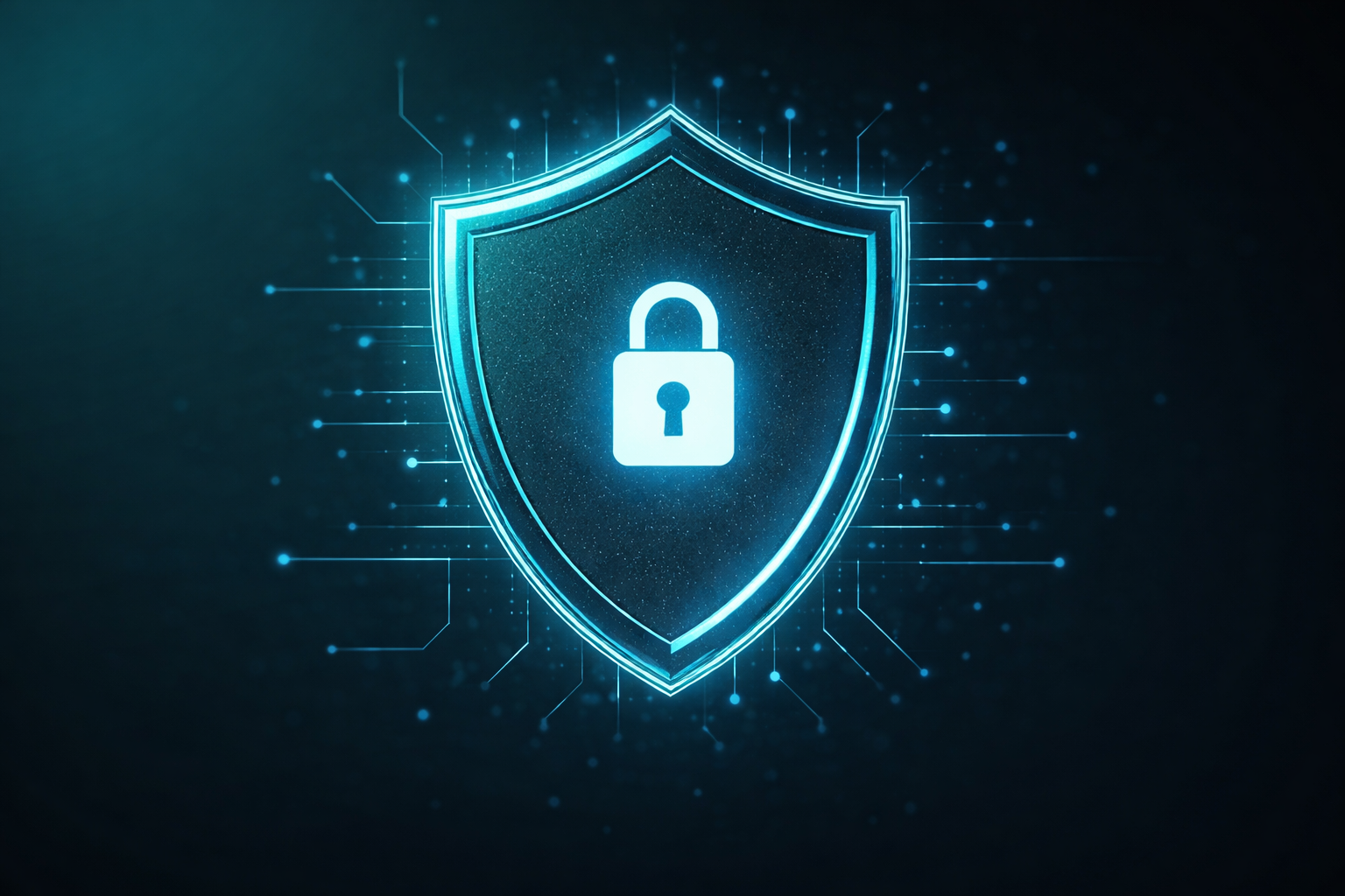 RGPD y seguridad ATNIA