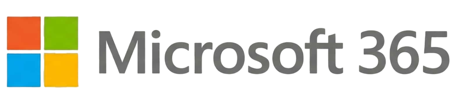 Microsoft 365